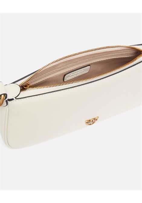 half moon mini PINKO | 105069 A0QOZ14Q